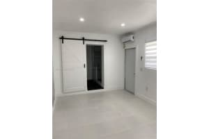 4520 NW 179th St, Miami Gardens, FL 33055, Sold 10/25/24