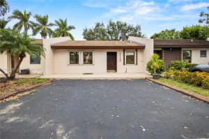 13709 SW 51st Terrace, Miami, FL 33175, Sold 01/24/24