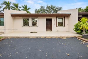 13709 SW 51st Terrace, Miami, FL 33175, Sold 01/24/24