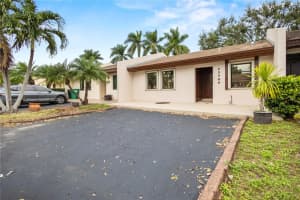 13709 SW 51st Terrace, Miami, FL 33175, Sold 01/24/24