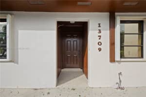 13709 SW 51st Terrace, Miami, FL 33175, Sold 01/24/24