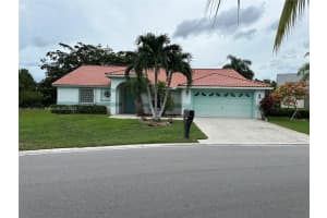 1114 Hatteras Cir, Greenacres, FL 33413, Sold 02/09/24