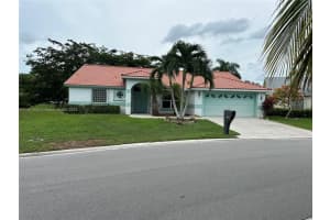 1114 Hatteras Cir, Greenacres, FL 33413, Sold 02/09/24