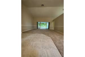 1114 Hatteras Cir, Greenacres, FL 33413, Sold 02/09/24