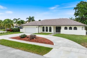 2728 NW 29th Ave, Boca Raton, FL 33434, Sold 05/02/24