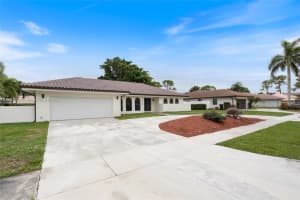 2728 NW 29th Ave, Boca Raton, FL 33434, Sold 05/02/24