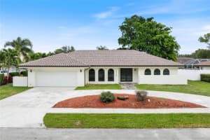 2728 NW 29th Ave, Boca Raton, FL 33434, Sold 05/02/24