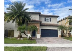 15231 SW 117th Ln, Miami, FL 33196, Sold 09/09/24