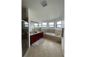 15231 SW 117th Ln, Miami, FL 33196, Sold 09/09/24