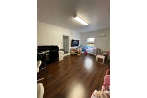 15231 SW 117th Ln, Miami, FL 33196, Sold 09/09/24