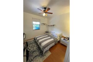 15231 SW 117th Ln, Miami, FL 33196, Sold 09/09/24