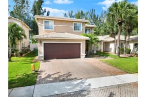 4608 SW 134th Ave, Miramar, FL 33027, Sold 03/22/24