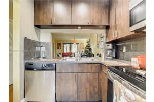 2967 NW 110th Ave, Sunrise, FL 33322, Sold 02/29/24