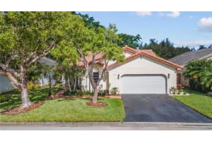 1965 Sacramento, Weston, FL 33326, Sold 03/05/24