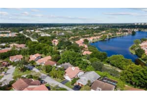 1965 Sacramento, Weston, FL 33326, Sold 03/05/24