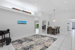 1965 Sacramento, Weston, FL 33326, Sold 03/05/24