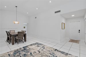 1965 Sacramento, Weston, FL 33326, Sold 03/05/24