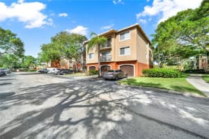 4163 N Haverhill Rd APT 1212, West Palm Beach, FL 33417, Sold 04/30/24