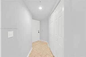 4163 N Haverhill Rd APT 1212, West Palm Beach, FL 33417, Sold 04/30/24