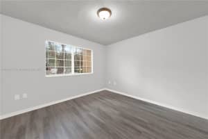 4163 N Haverhill Rd APT 1212, West Palm Beach, FL 33417, Sold 04/30/24