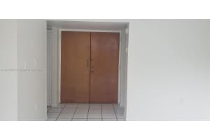 11790 SW 18th St Apt 101-3, Miami, FL 33175, Sold 01/30/24