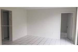 11790 SW 18th St Apt 101-3, Miami, FL 33175, Sold 01/30/24