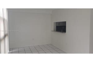 11790 SW 18th St Apt 101-3, Miami, FL 33175, Sold 01/30/24
