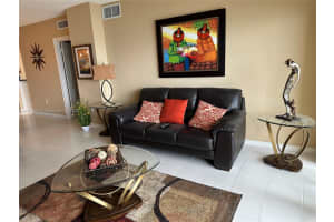 1950 S Ocean Dr #16m, Hallandale Beach, FL 33009, Sold 12/27/23