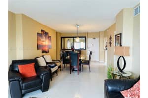 1950 S Ocean Dr #16m, Hallandale Beach, FL 33009, Sold 12/27/23