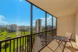 20379 W Country Club Dr APT 1835, Aventura, FL 33180, Sold 04/12/24