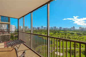 20379 W Country Club Dr APT 1835, Aventura, FL 33180, Sold 04/12/24