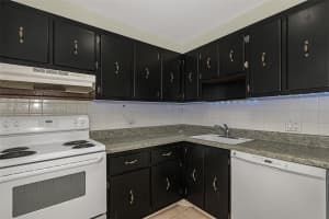 20379 W Country Club Dr APT 1835, Aventura, FL 33180, Sold 04/12/24
