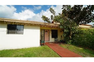 14011 SW 281st Terrace, Homestead, FL 33033, Sold 01/19/24
