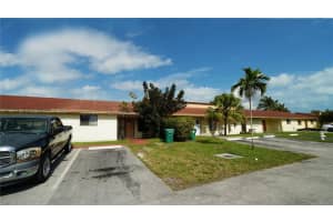14011 SW 281st Terrace, Homestead, FL 33033, Sold 01/19/24