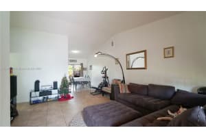 14011 SW 281st Terrace, Homestead, FL 33033, Sold 01/19/24