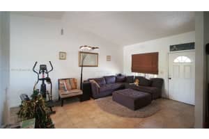 14011 SW 281st Terrace, Homestead, FL 33033, Sold 01/19/24