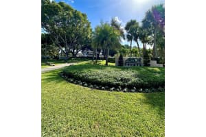 14376 SW 97th Ln, Miami, FL 33186, Sold 01/12/24