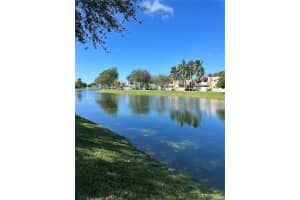 14376 SW 97th Ln, Miami, FL 33186, Sold 01/12/24