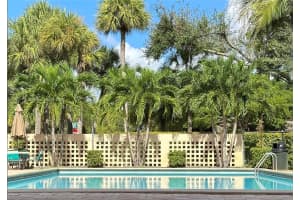 14376 SW 97th Ln, Miami, FL 33186, Sold 01/12/24