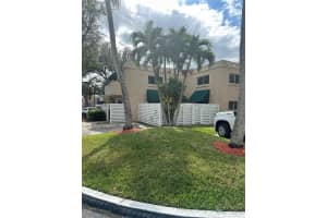 14376 SW 97th Ln, Miami, FL 33186, Sold 01/12/24