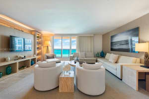 102 24th St APT 1222, Miami Beach, FL 33139, Sold 05/24/24