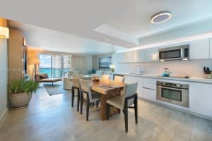 102 24th St APT 1222, Miami Beach, FL 33139, Sold 05/24/24