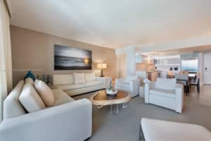 102 24th St APT 1222, Miami Beach, FL 33139, Sold 05/24/24