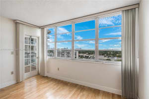1351 NE Miami Gardens Dr #1223e, Miami, FL 33179, Sold 02/05/24
