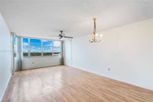 1351 NE Miami Gardens Dr #1223e, Miami, FL 33179, Sold 02/05/24