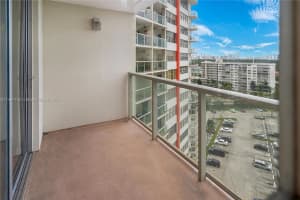 1351 NE Miami Gardens Dr #1223e, Miami, FL 33179, Sold 02/05/24