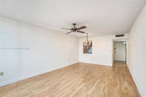 1351 NE Miami Gardens Dr #1223e, Miami, FL 33179, Sold 02/05/24
