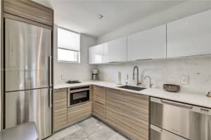 1614 Euclid Ave APT 22, Miami Beach, FL 33139, Sold 01/19/24