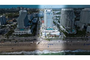 505 N Fort Lauderdale Beach Blvd #2406, Fort Lauderdale, FL 33304, Sold 03/20/24
