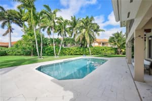 7428 SW 189th Terrace, Cutler Bay, FL 33157, Sold 04/10/24